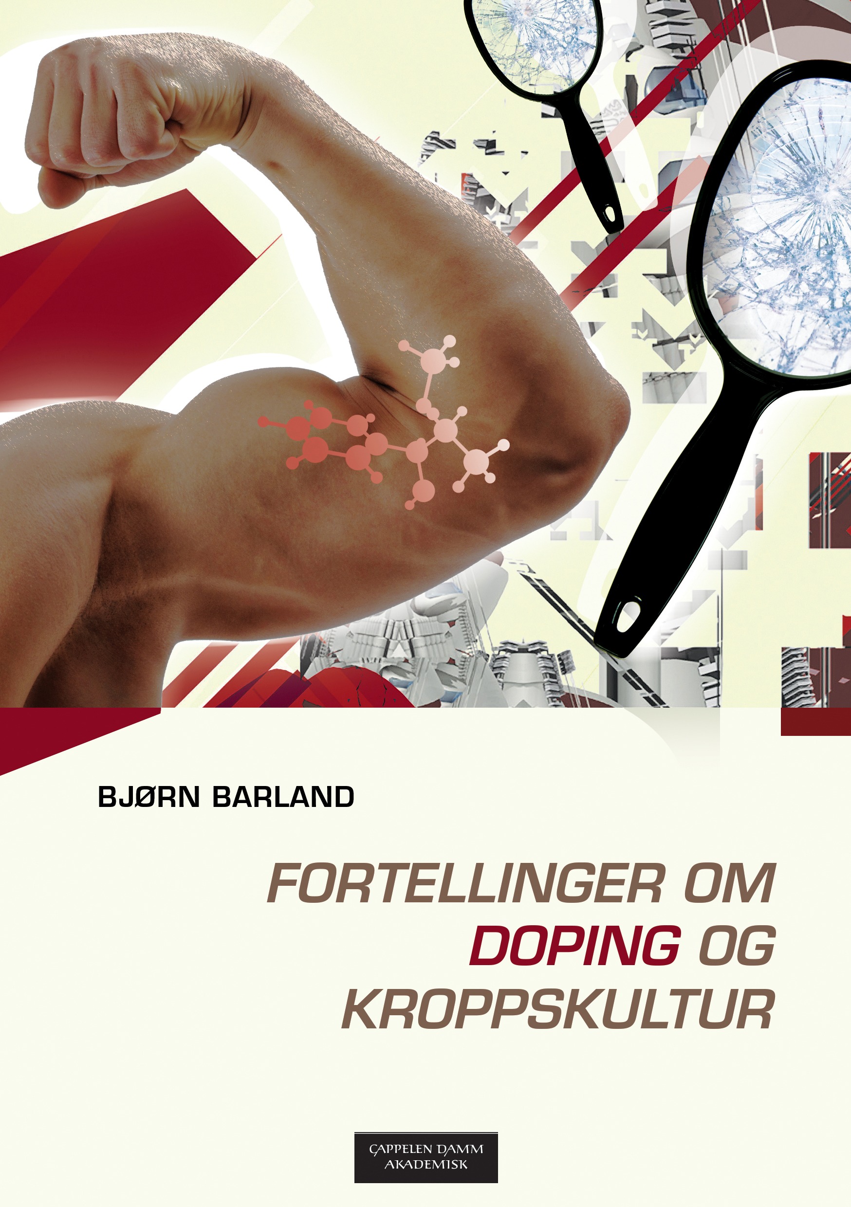 Feature Image