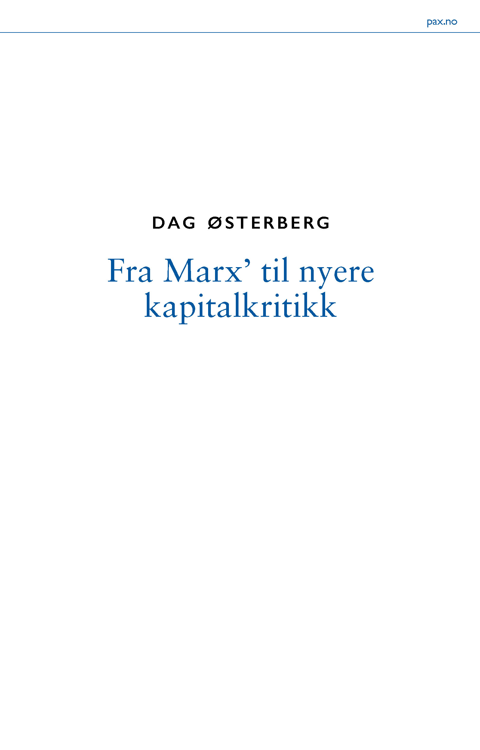 Feature Image