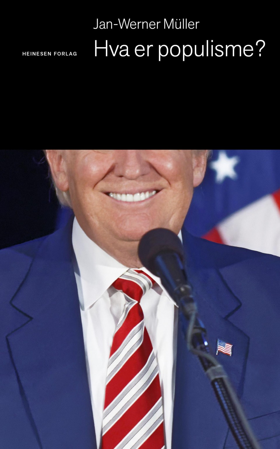 Feature Image