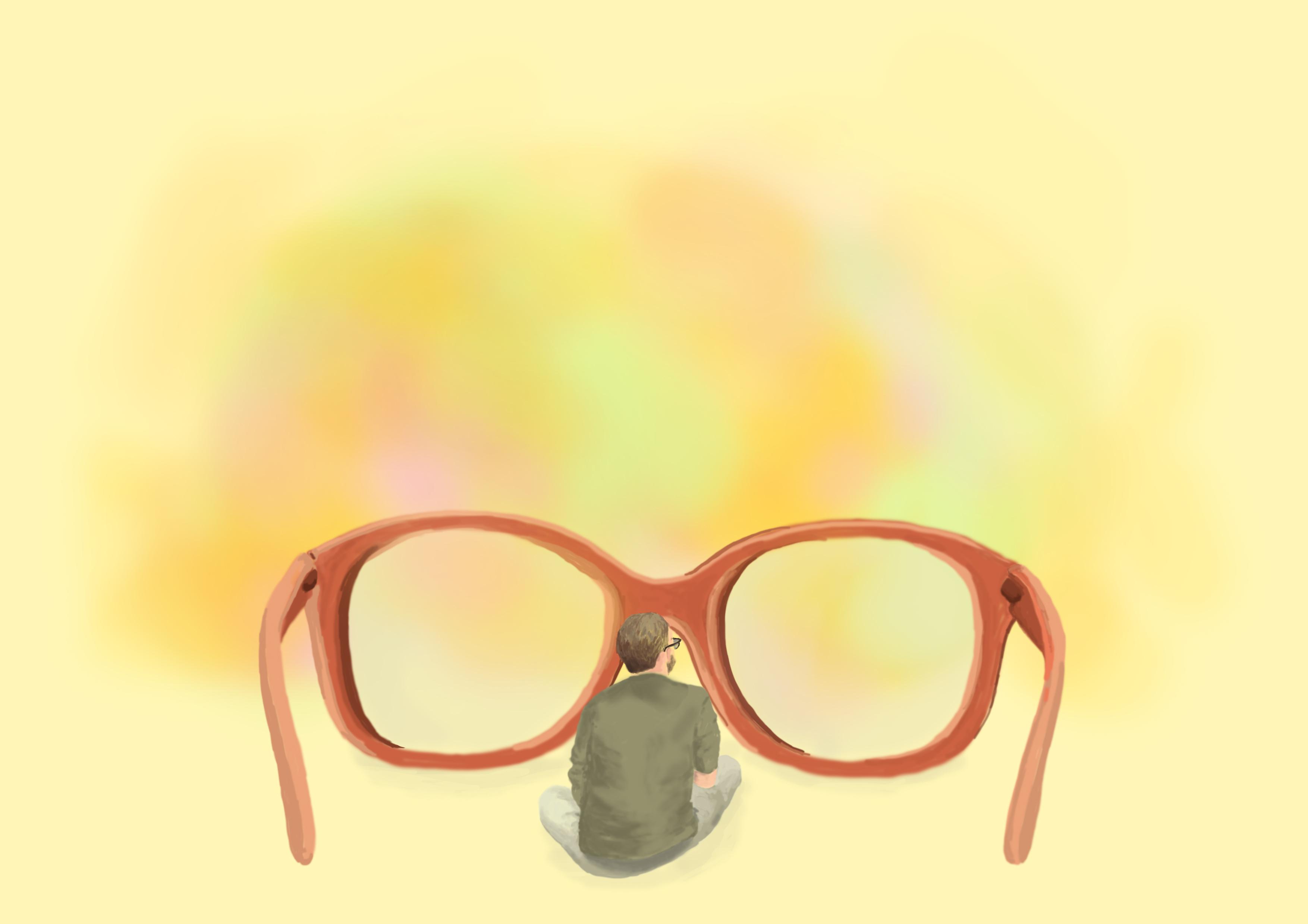Feature Image