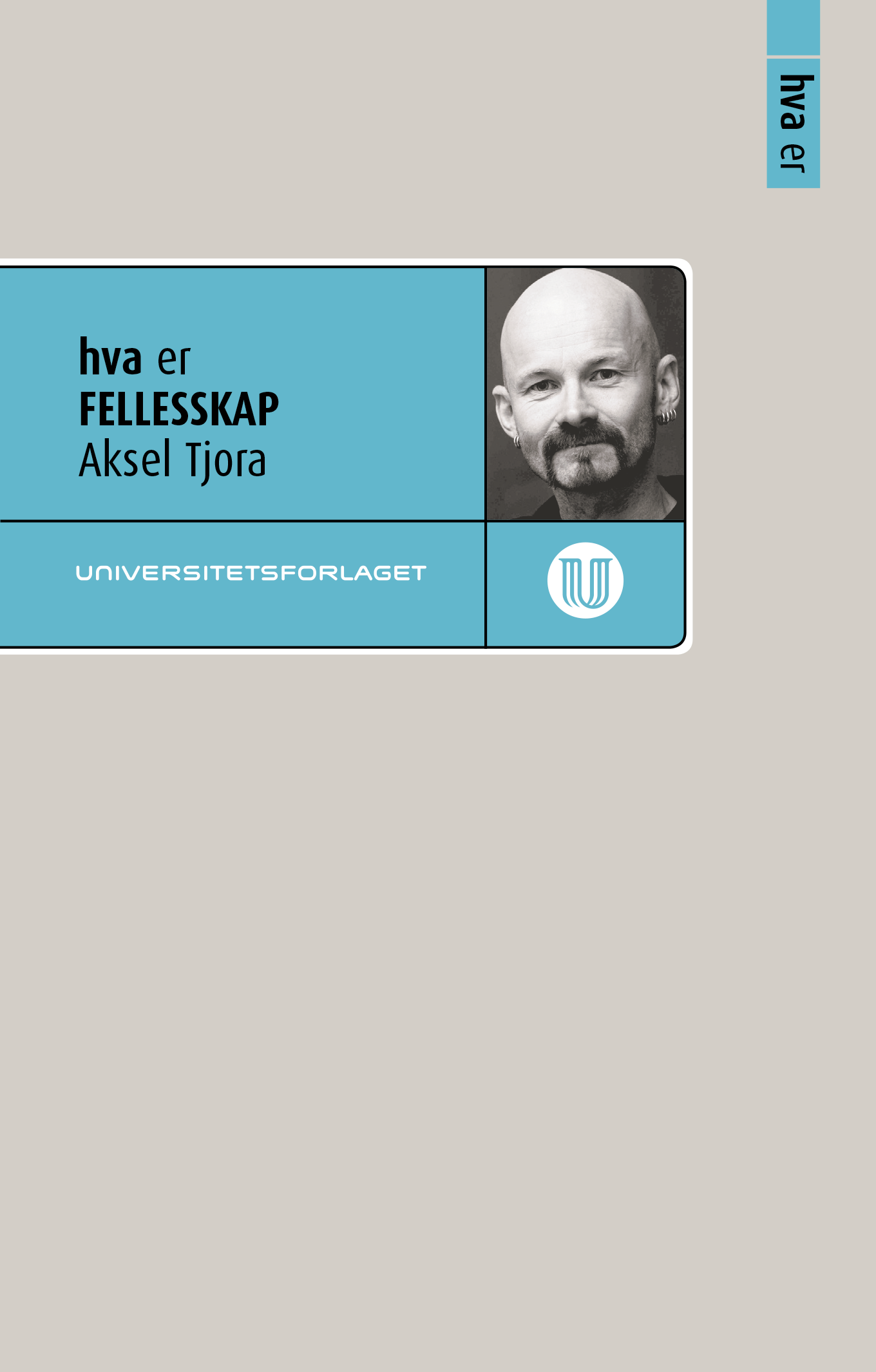 Feature Image
