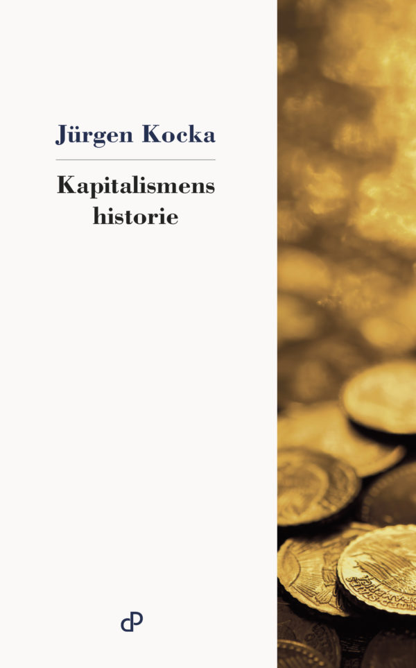 Feature Image