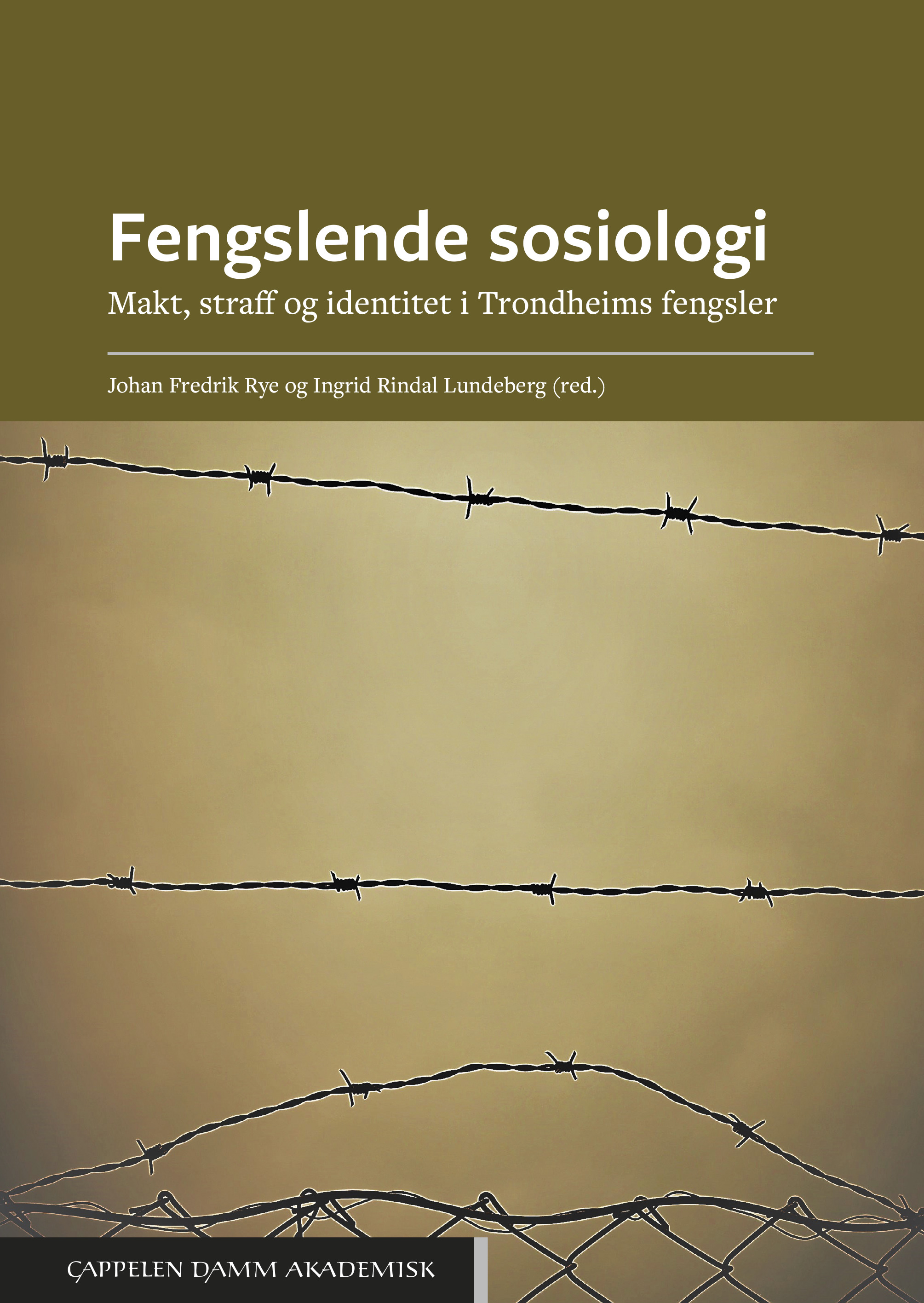 Feature Image