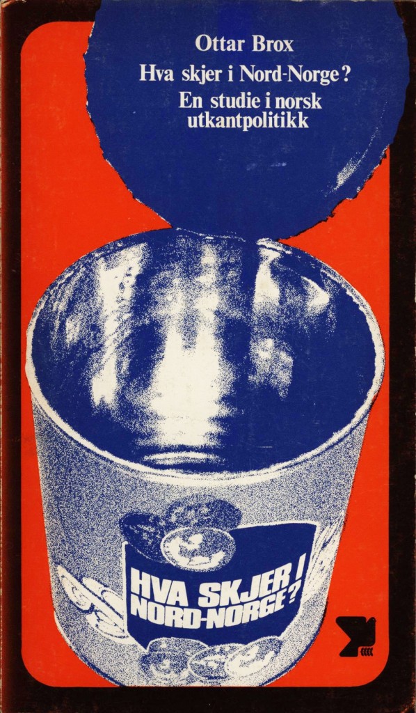 Feature Image