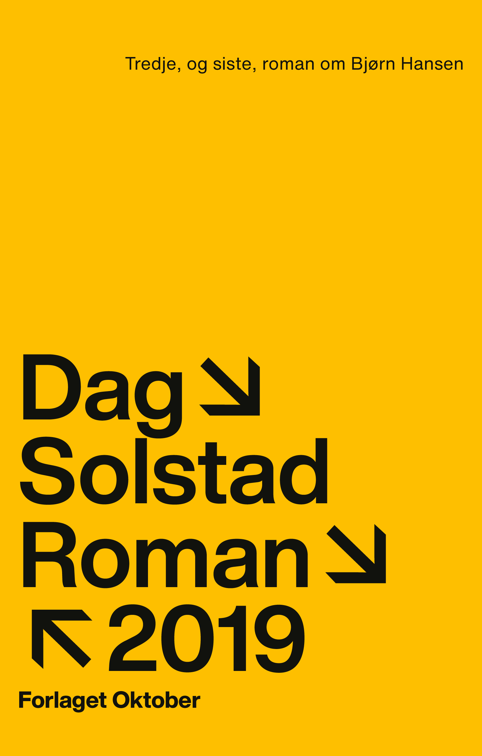 Feature Image