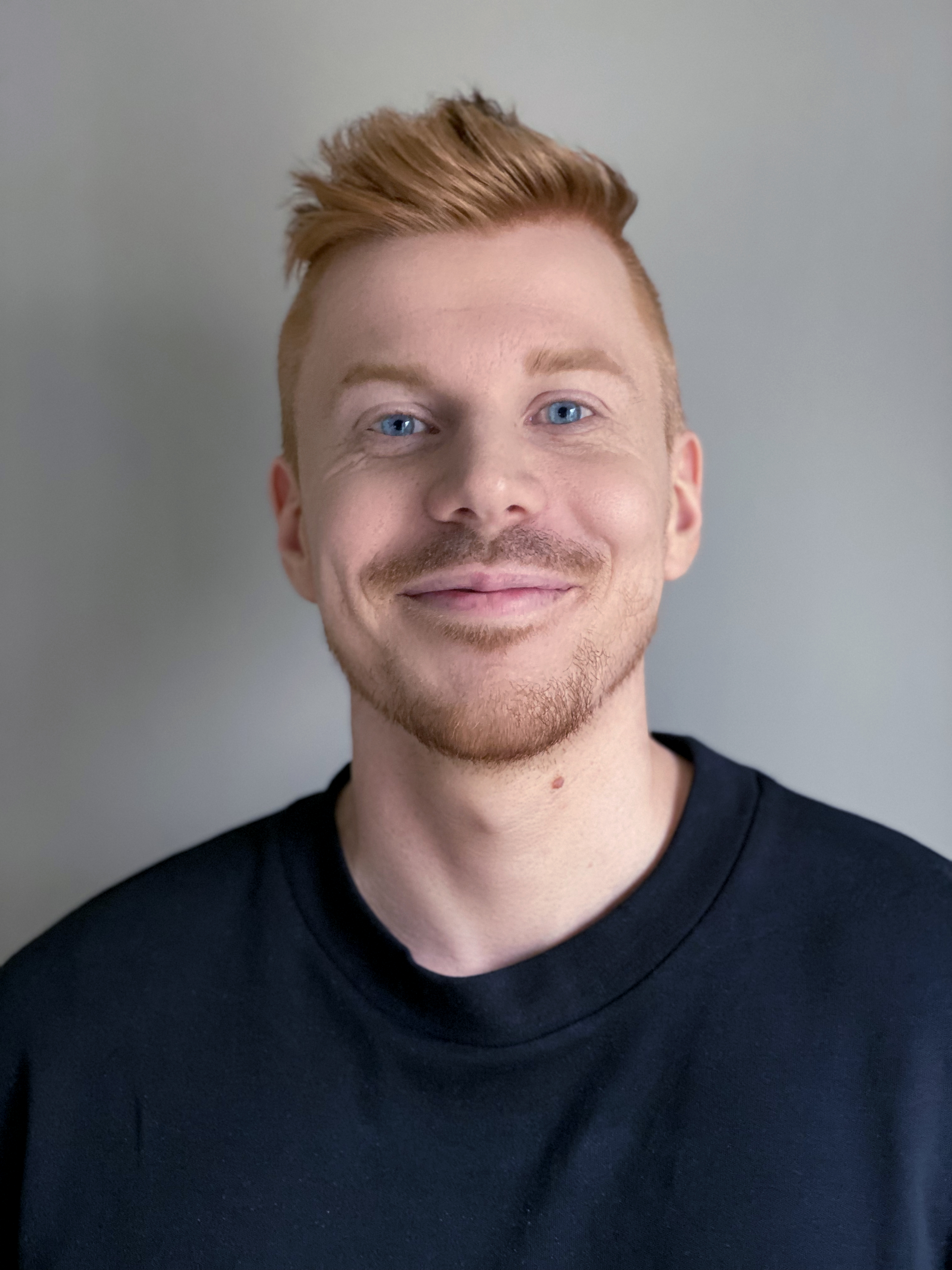 Feature Image