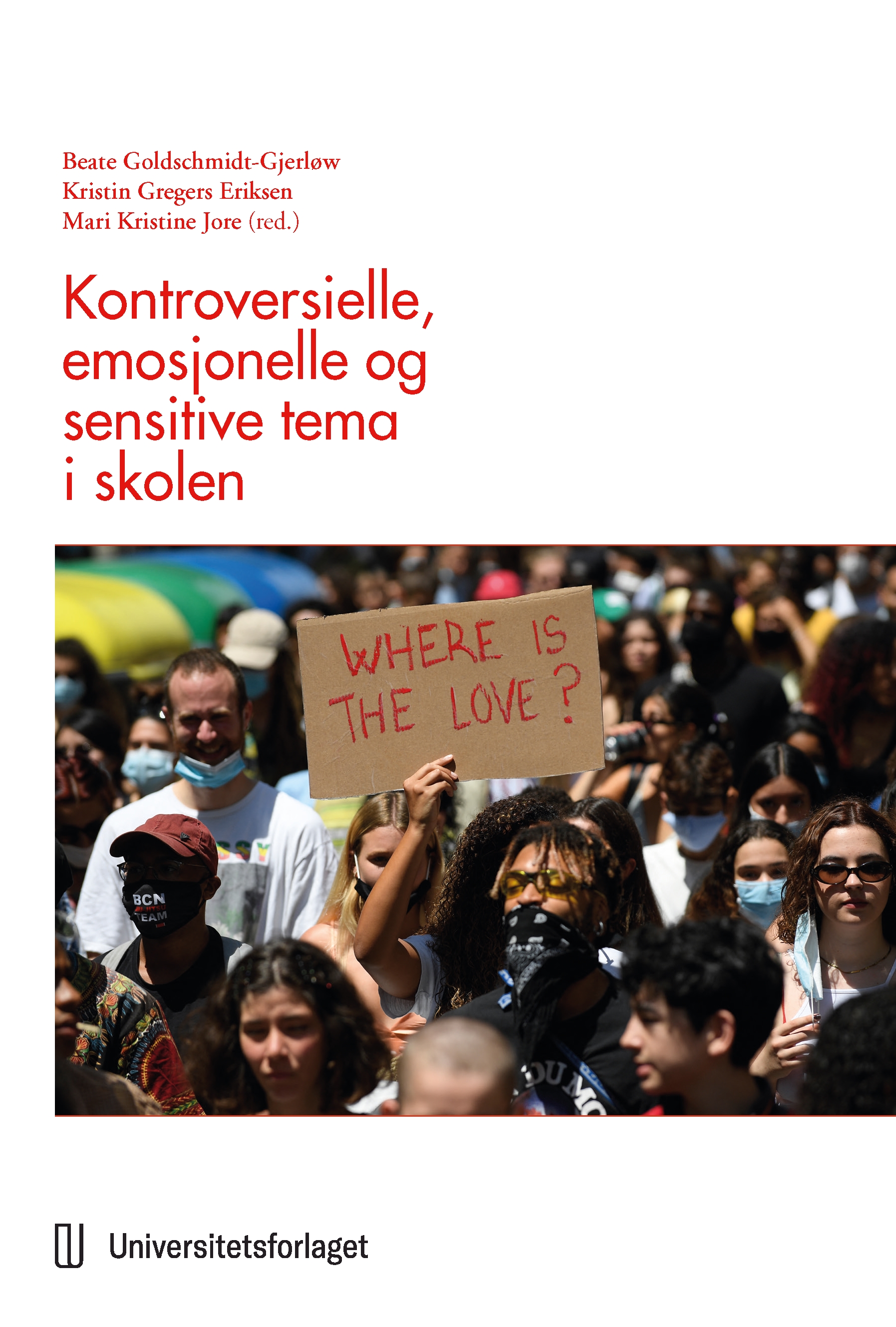 Feature Image