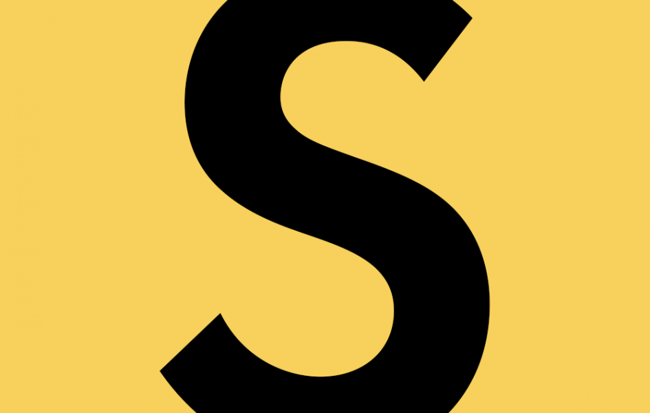 Feature Image