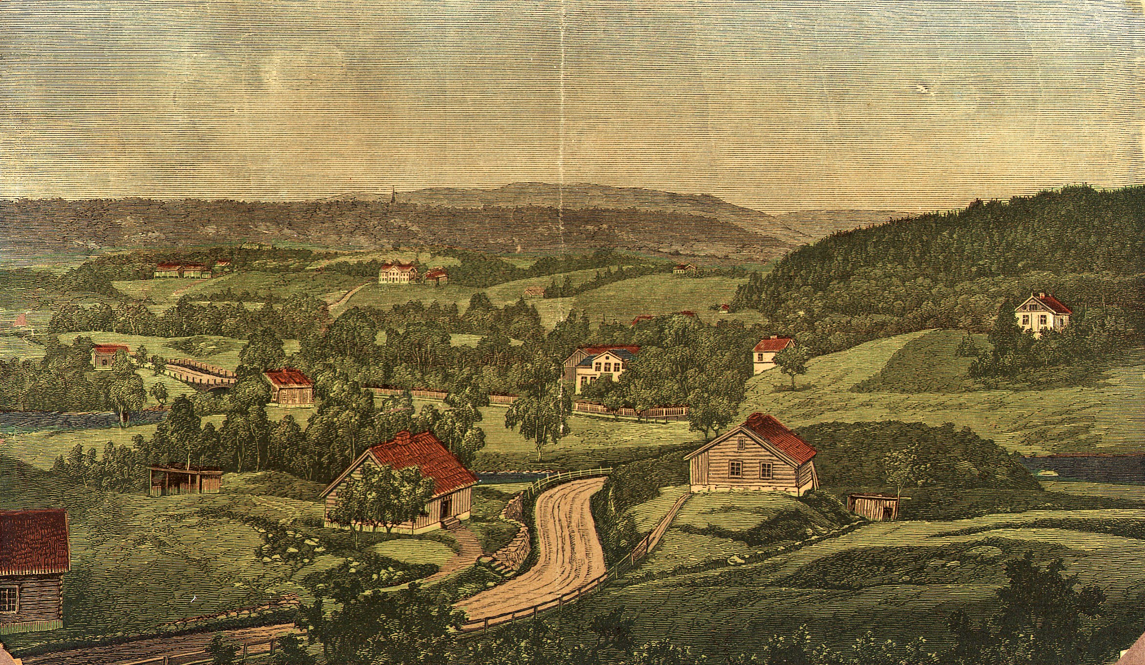 Feature Image