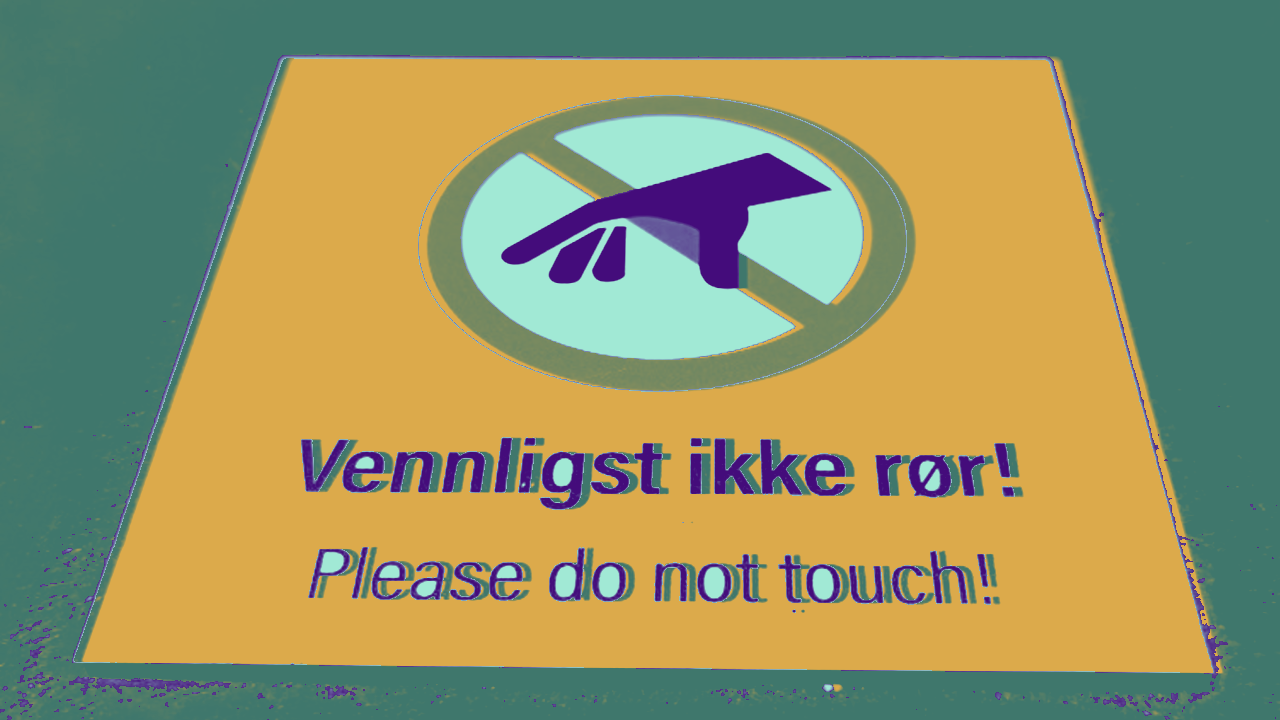Feature Image