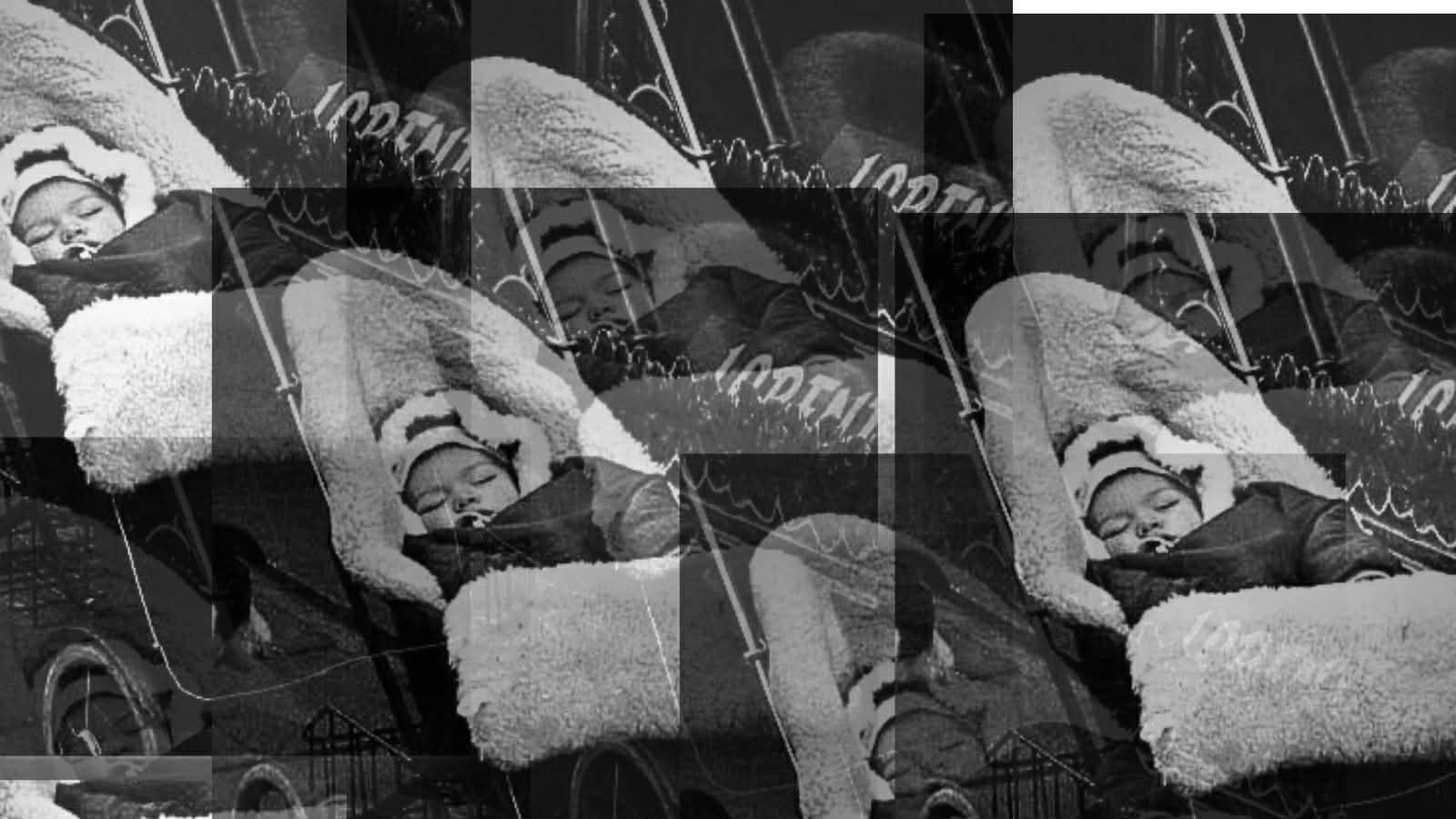 Feature Image